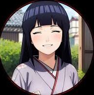 Anishka